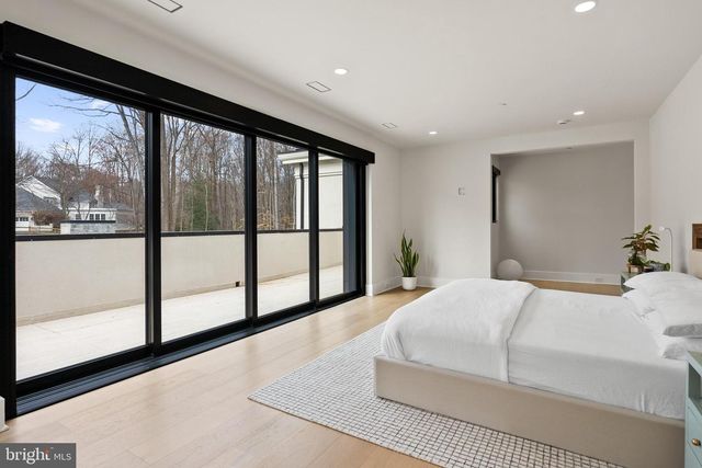 7112 NATELLI WOODS LN, Bethesda, MD 20817