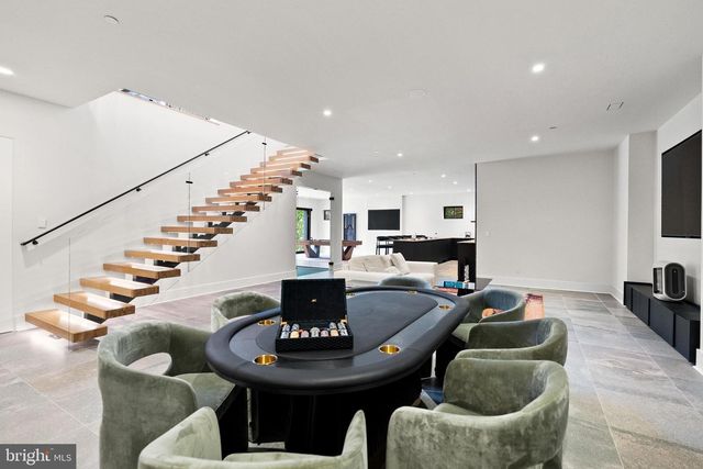 7112 NATELLI WOODS LN, Bethesda, MD 20817