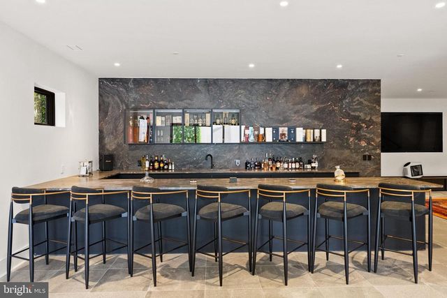 7112 NATELLI WOODS LN, Bethesda, MD 20817