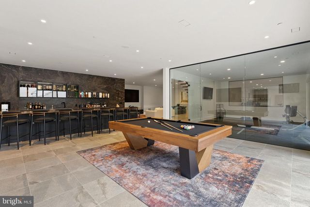 7112 NATELLI WOODS LN, Bethesda, MD 20817