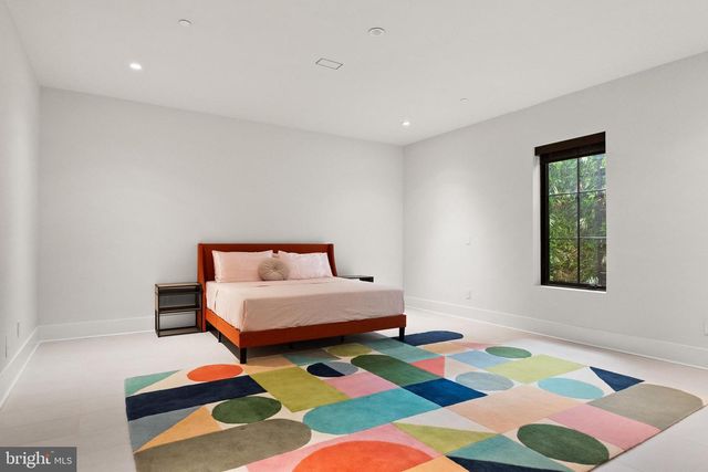 7112 NATELLI WOODS LN, Bethesda, MD 20817