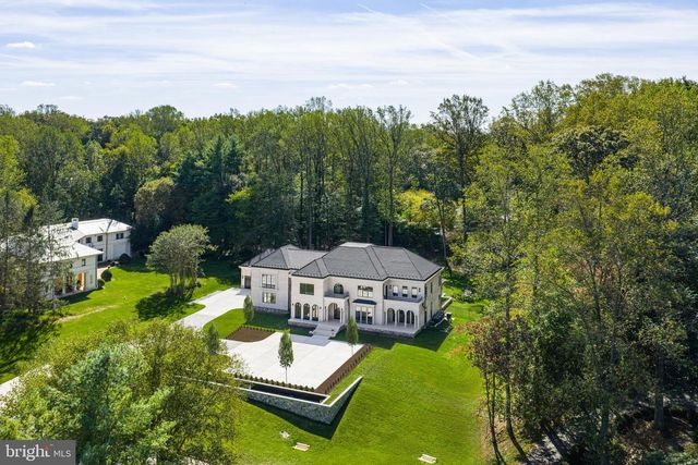 7112 NATELLI WOODS LN, Bethesda, MD 20817