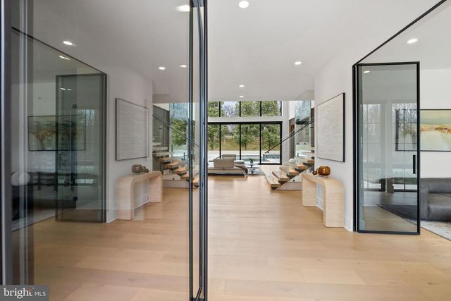 7112 NATELLI WOODS LN, Bethesda, MD 20817