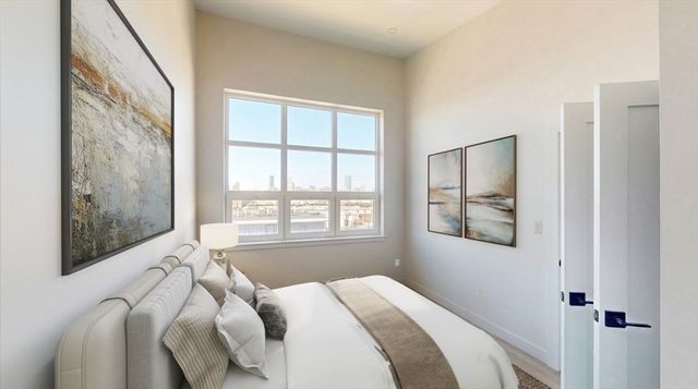 75 Willow Ct 215, Boston, MA 02125