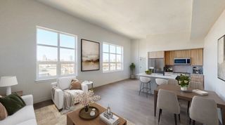 75 Willow Ct 215, Boston, MA 02125