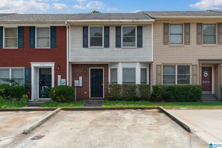 5049 FALLING CREEK LANE, Birmingham, AL 35235