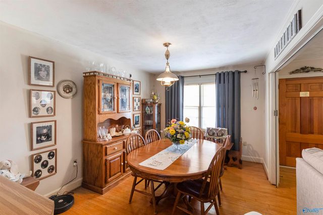 2277 Tabor Road, Gadsden, AL 35904