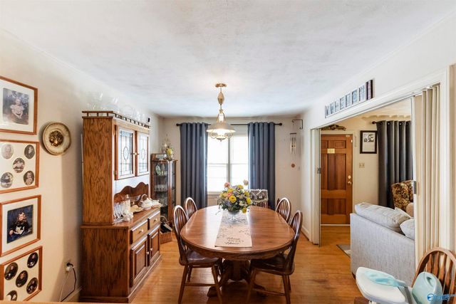 2277 Tabor Road, Gadsden, AL 35904