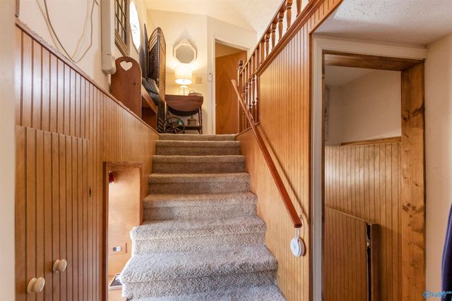 2277 Tabor Road, Gadsden, AL 35904