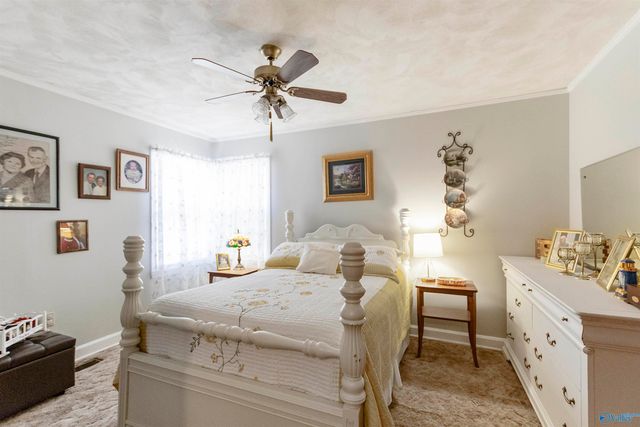 2277 Tabor Road, Gadsden, AL 35904