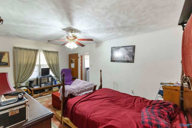 2277 Tabor Road, Gadsden, AL 35904