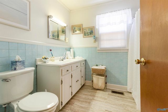 2277 Tabor Road, Gadsden, AL 35904