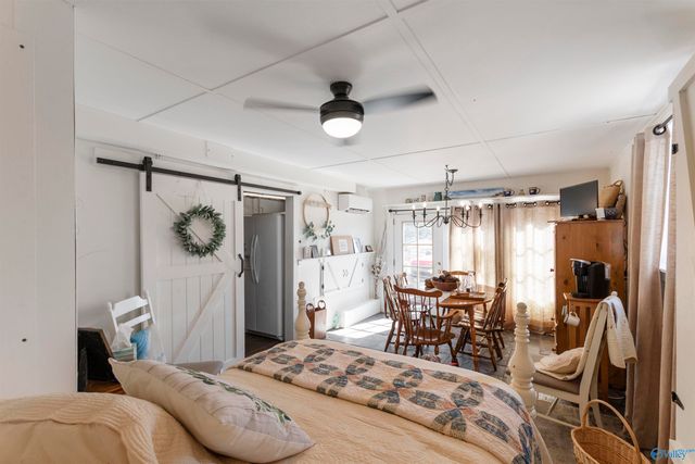 2277 Tabor Road, Gadsden, AL 35904