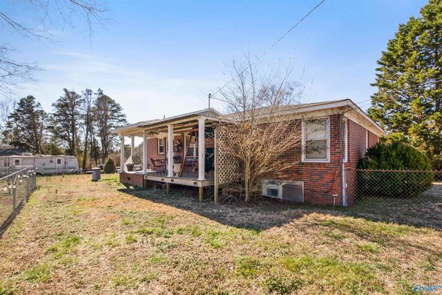 2277 Tabor Road, Gadsden, AL 35904