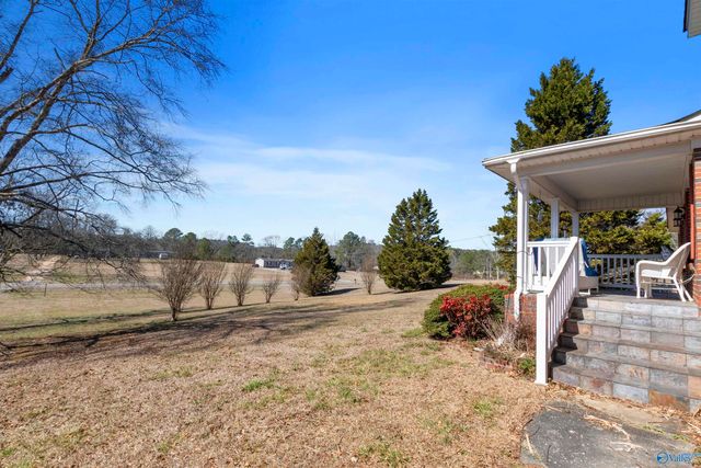 2277 Tabor Road, Gadsden, AL 35904