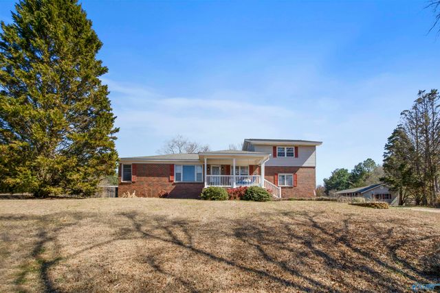 2277 Tabor Road, Gadsden, AL 35904