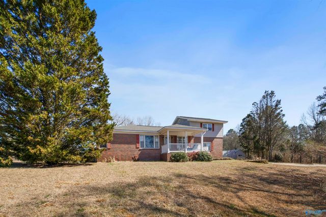 2277 Tabor Road, Gadsden, AL 35904