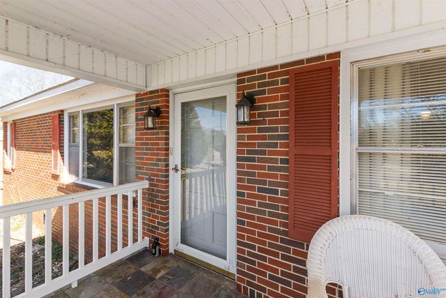 2277 Tabor Road, Gadsden, AL 35904