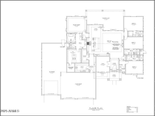 16XX5 N 16th Street, Phoenix, AZ 85086