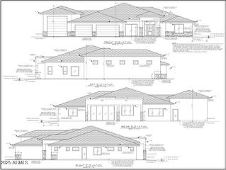 16XX5 N 16th Street, Phoenix, AZ 85086