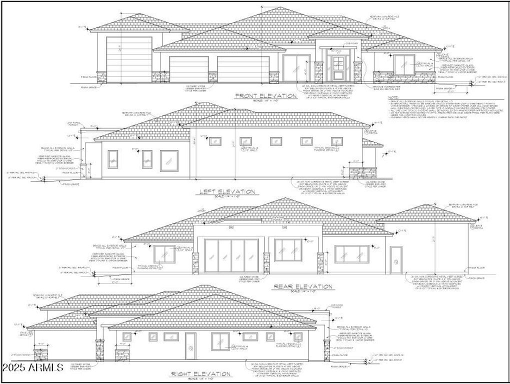 16XX5 N 16th Street, Phoenix, AZ 85086