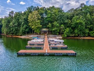 6421 Honeysuckle Lane, Gainesville, GA 30506