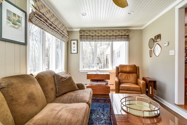 304 Eliot, Natick, MA 01760