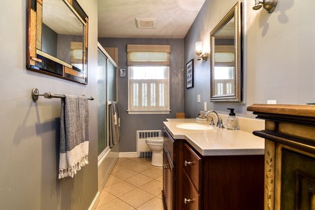 304 Eliot, Natick, MA 01760