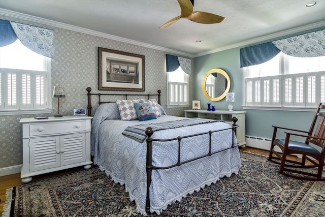 304 Eliot, Natick, MA 01760