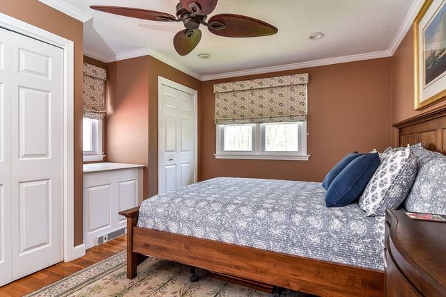 304 Eliot, Natick, MA 01760