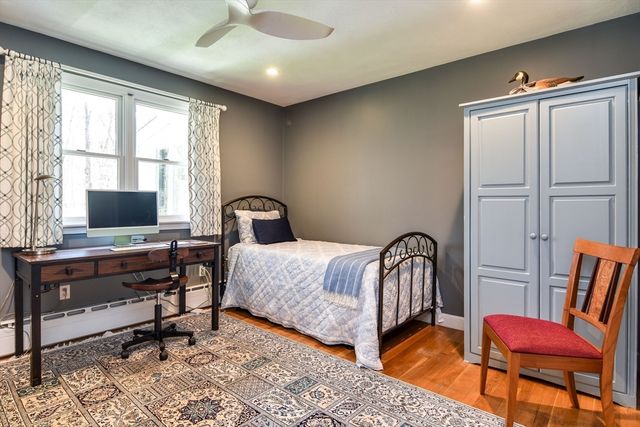 304 Eliot, Natick, MA 01760