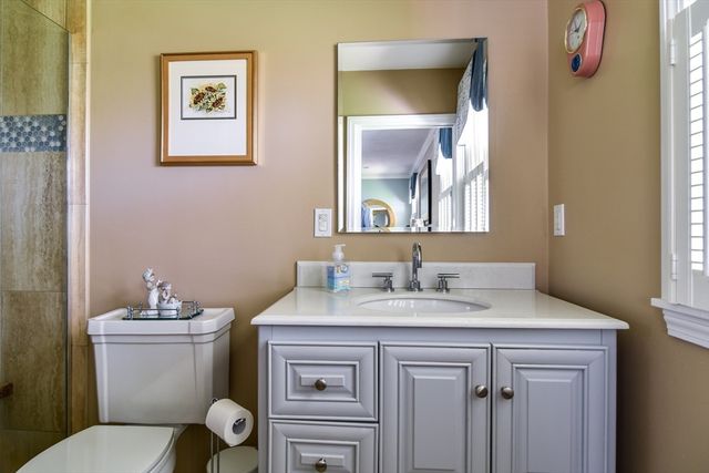 304 Eliot, Natick, MA 01760