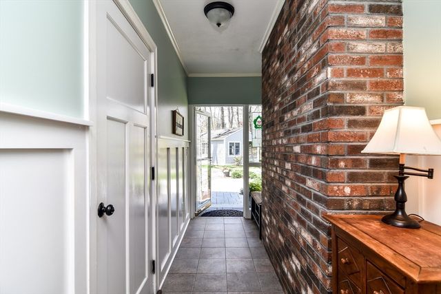304 Eliot, Natick, MA 01760