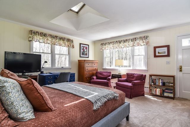 304 Eliot, Natick, MA 01760