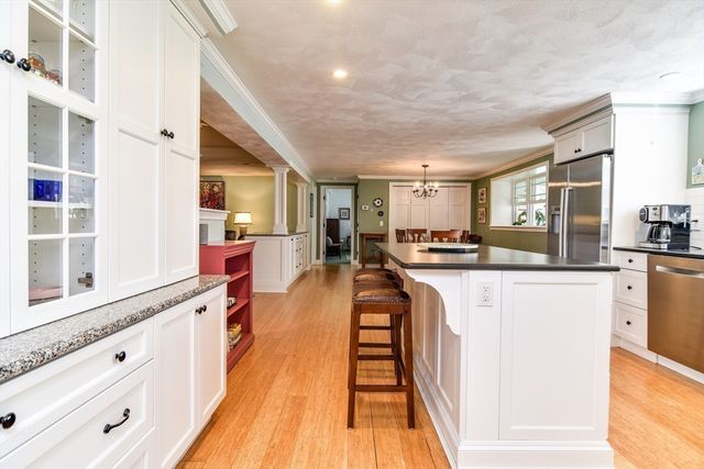304 Eliot, Natick, MA 01760