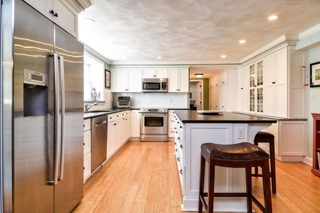 304 Eliot, Natick, MA 01760