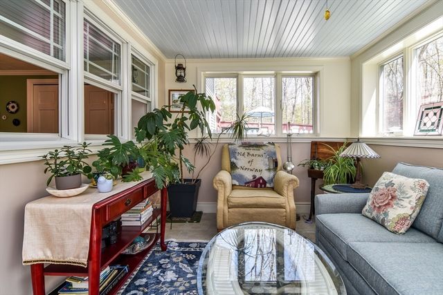 304 Eliot, Natick, MA 01760