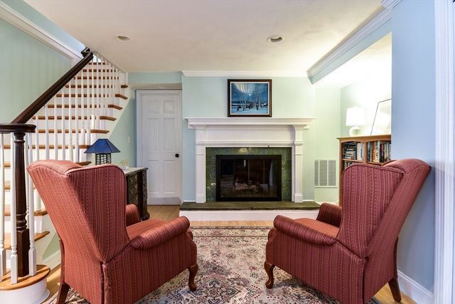 304 Eliot, Natick, MA 01760