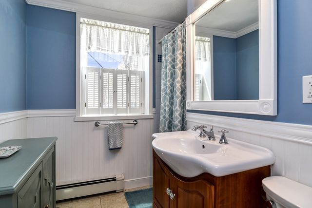 304 Eliot, Natick, MA 01760