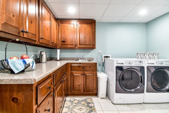 304 Eliot, Natick, MA 01760