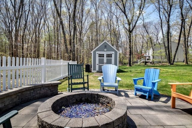 304 Eliot, Natick, MA 01760