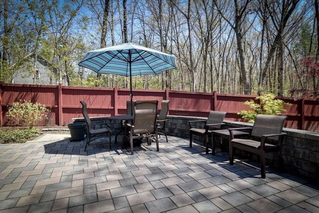 304 Eliot, Natick, MA 01760