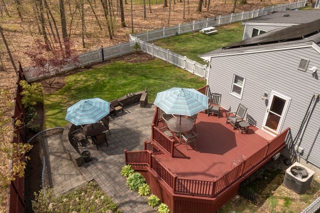 304 Eliot, Natick, MA 01760