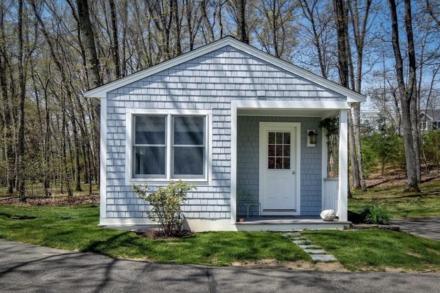 304 Eliot, Natick, MA 01760