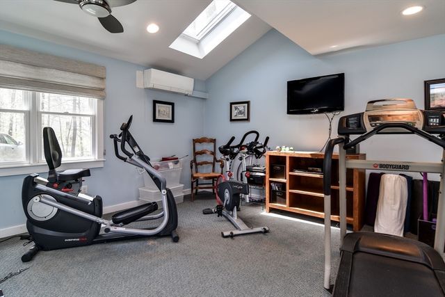 304 Eliot, Natick, MA 01760