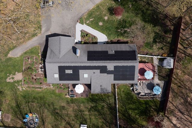 304 Eliot, Natick, MA 01760