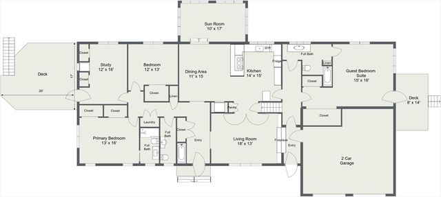 304 Eliot, Natick, MA 01760