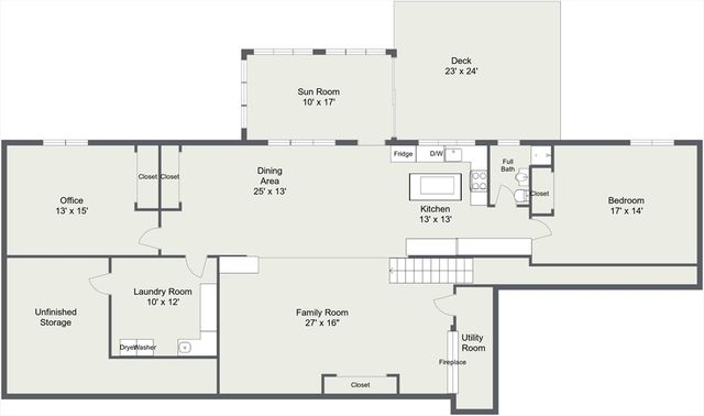 304 Eliot, Natick, MA 01760