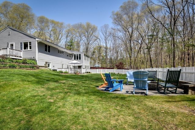 304 Eliot, Natick, MA 01760