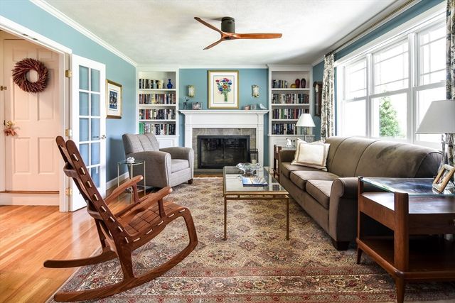 304 Eliot, Natick, MA 01760